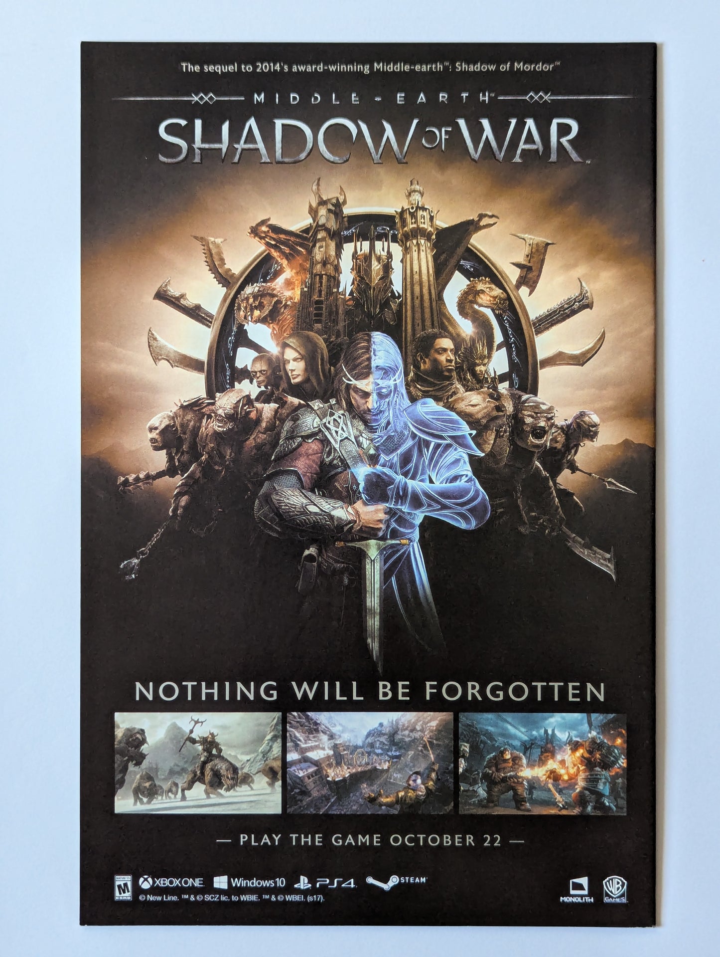 Detective Comics #967