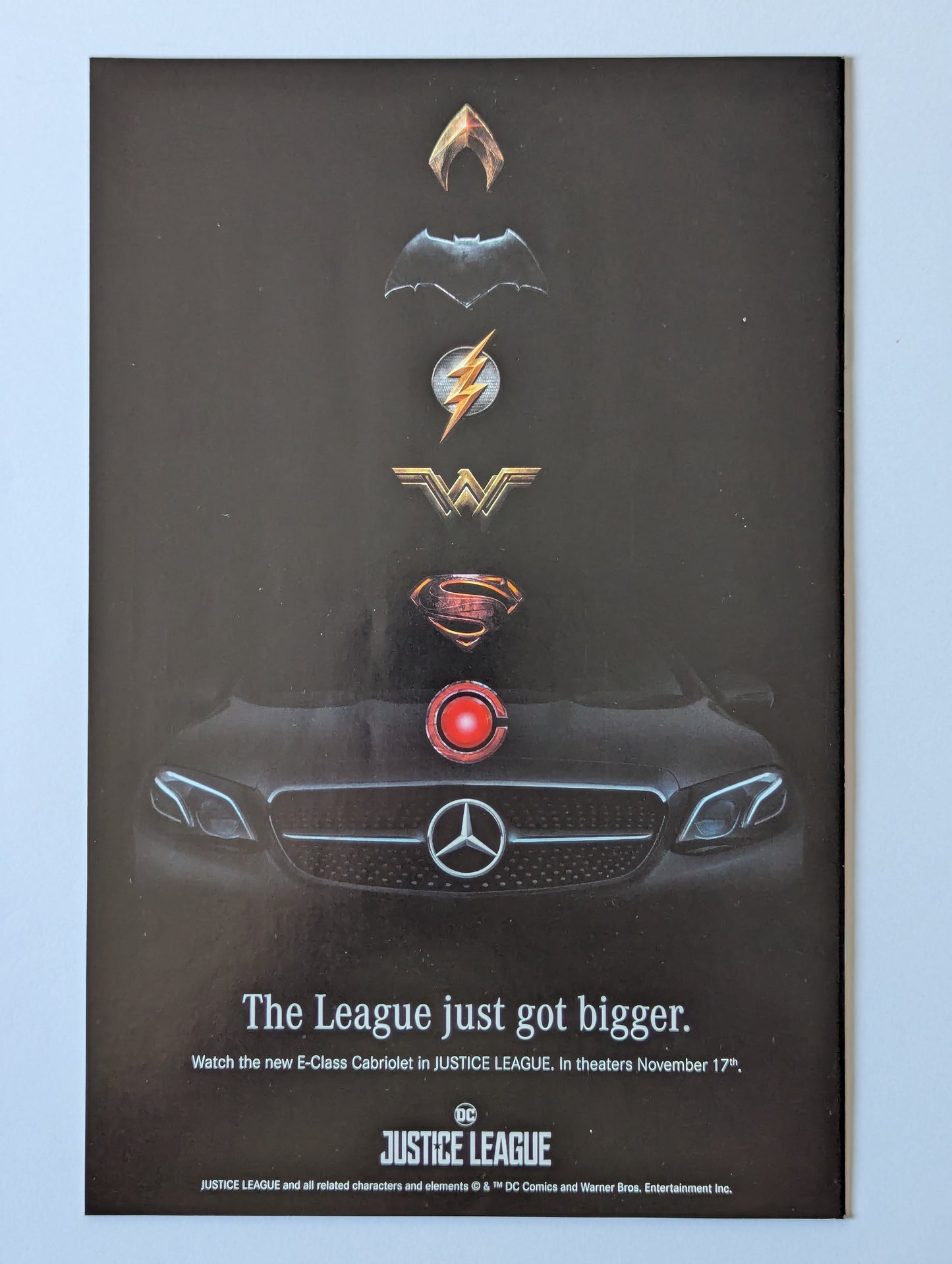 Detective Comics #969