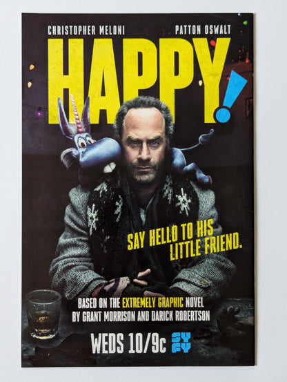 Detective Comics #970