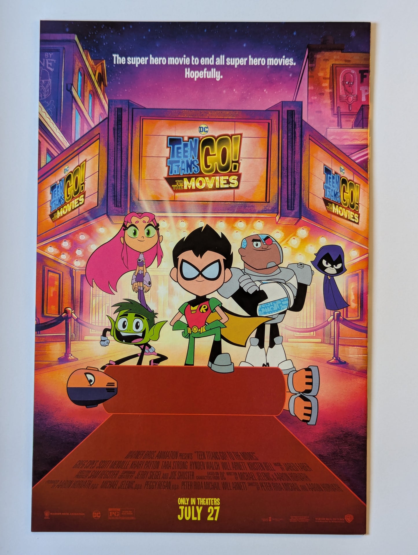 Detective Comics #982