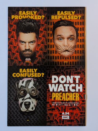 Detective Comics #983