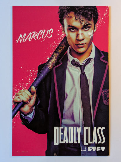 Detective Comics #995