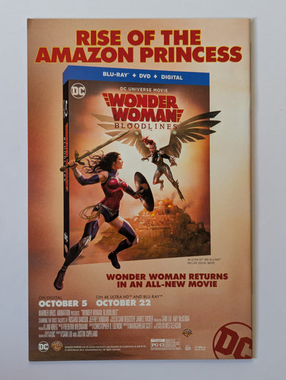 Detective Comics #1013