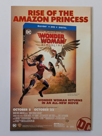 Detective Comics #1014