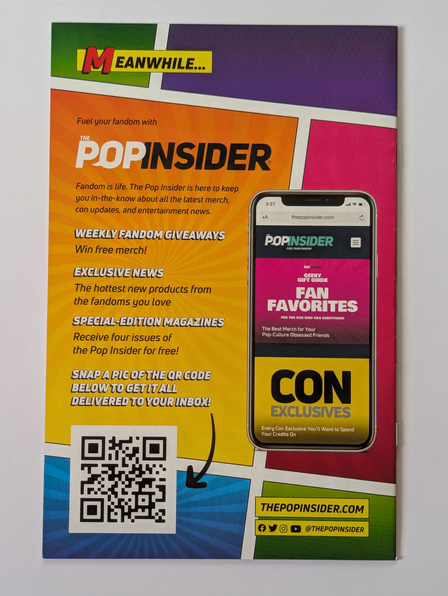 Detective Comics #1020