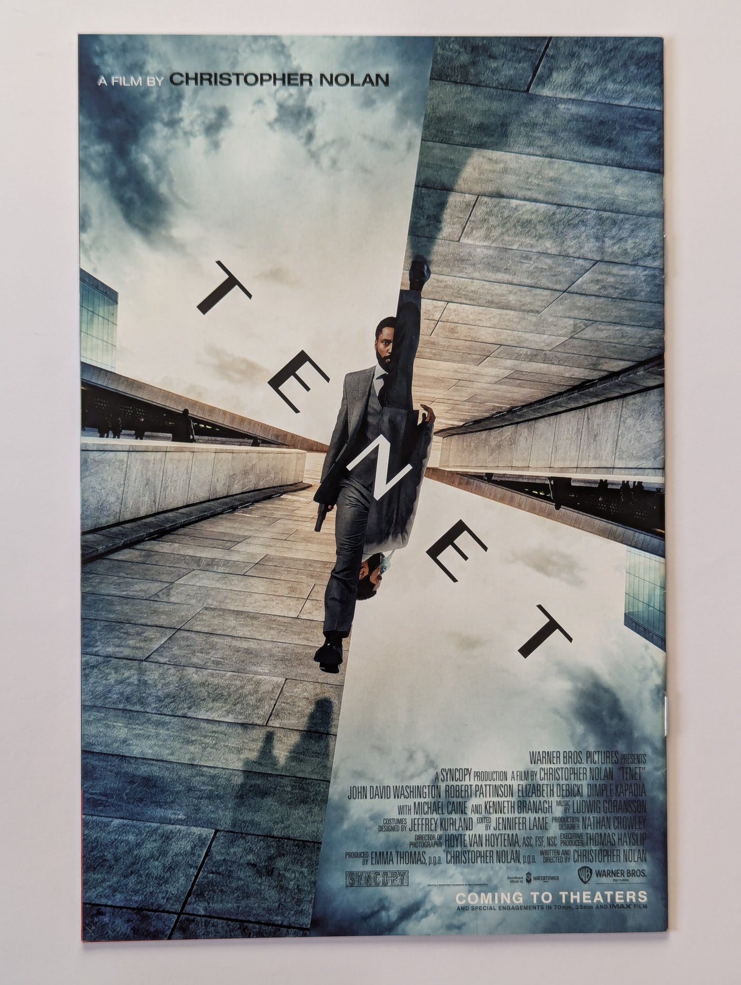 Detective Comics #1023