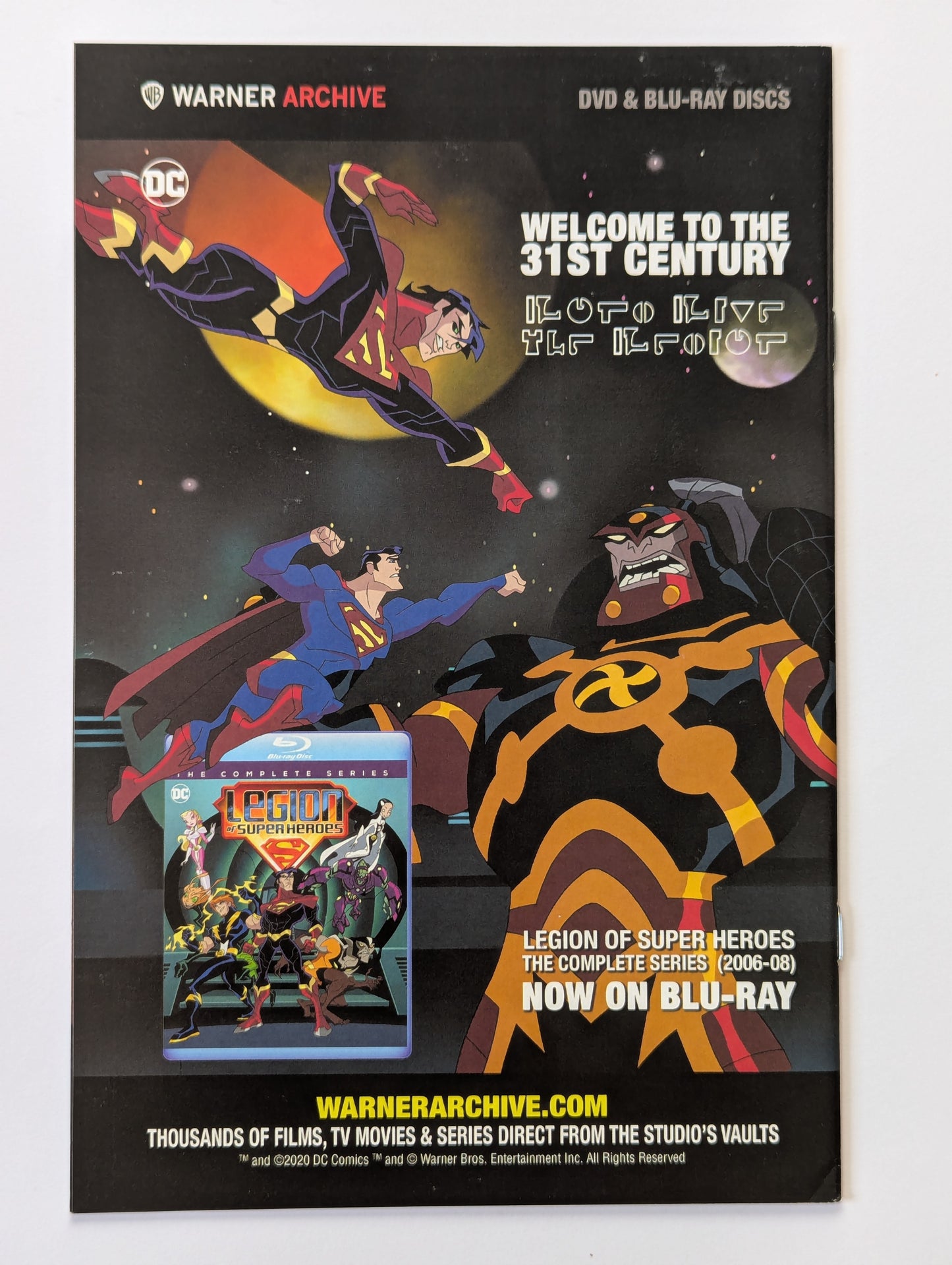 Detective Comics #1025