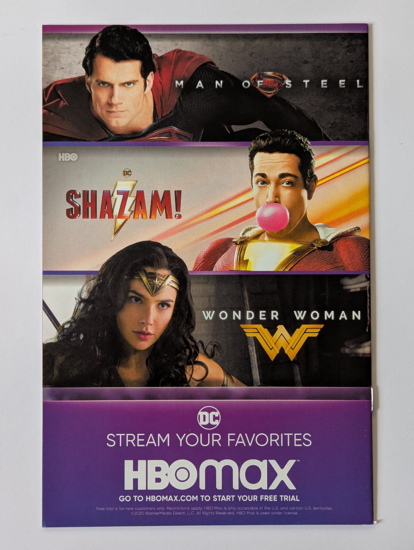 Detective Comics #1033