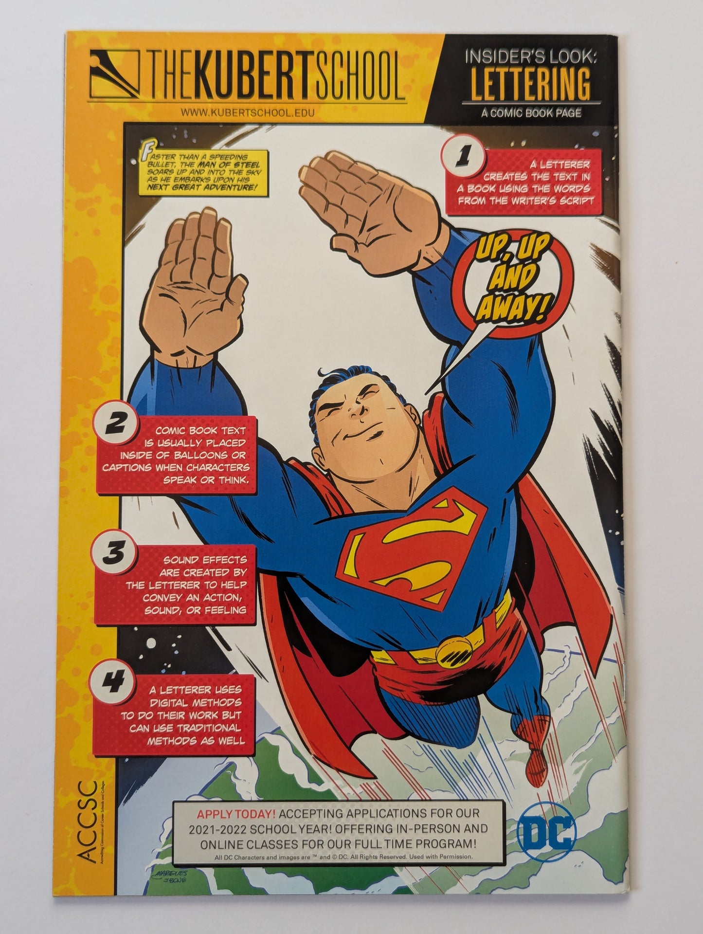 Detective Comics #1035