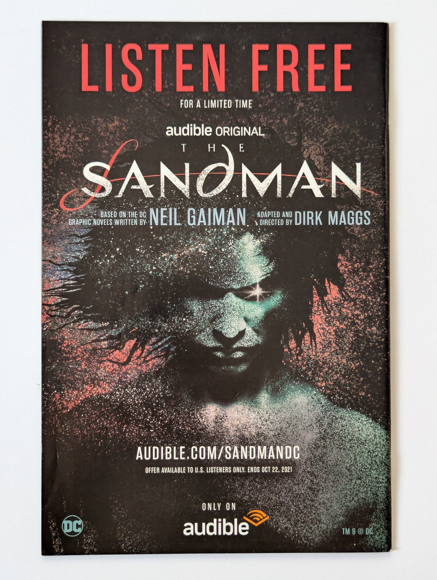 Detective Comics #1043