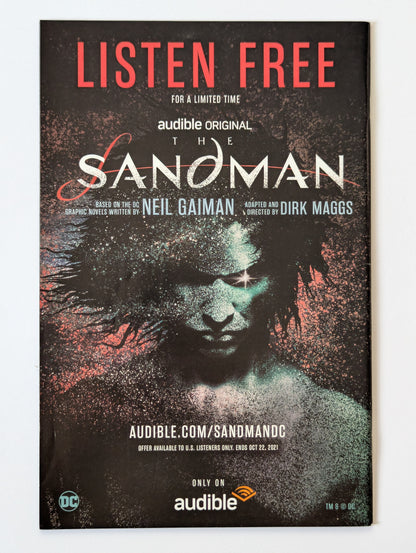 Detective Comics #1043