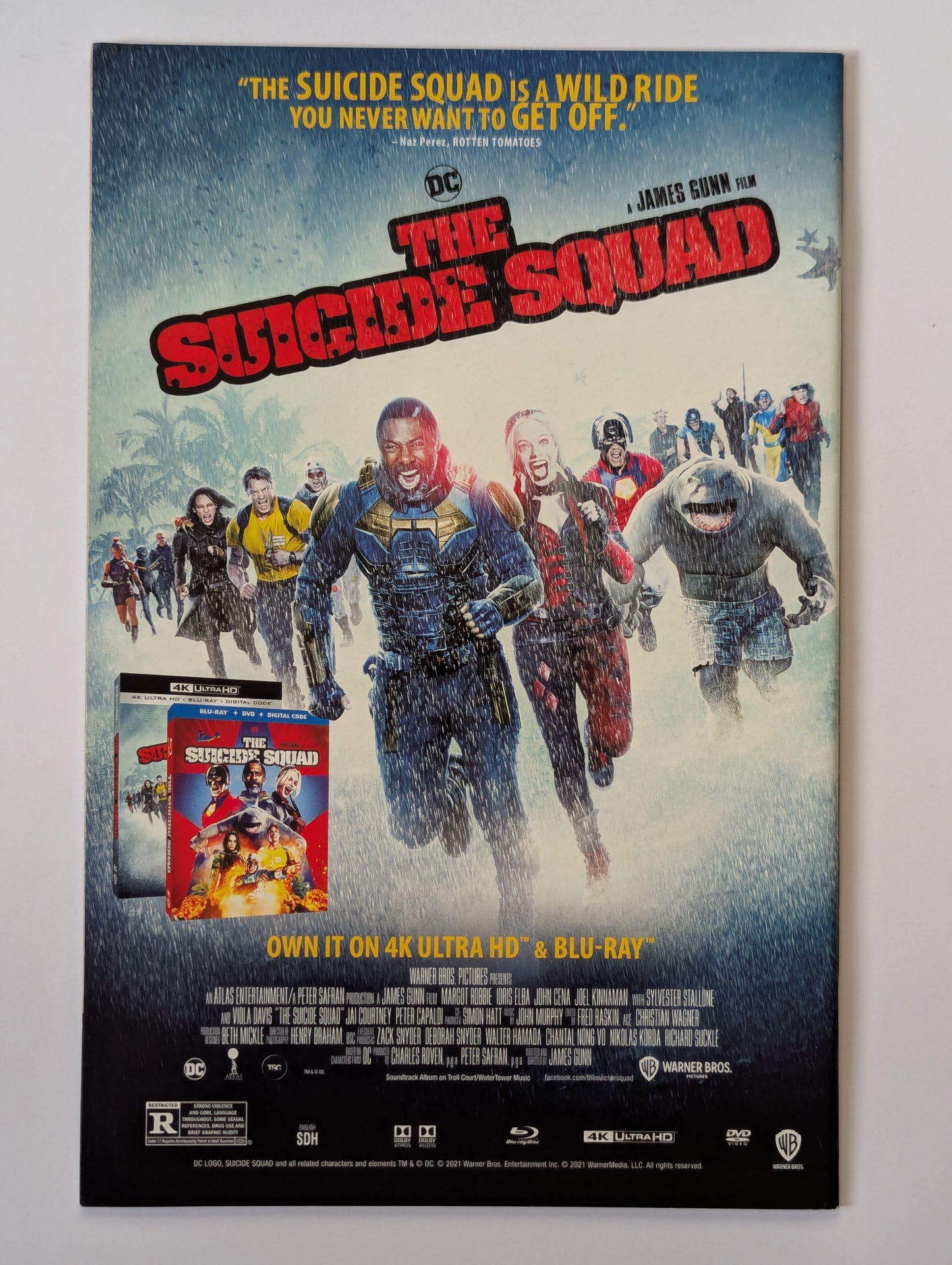 Detective Comics #1044