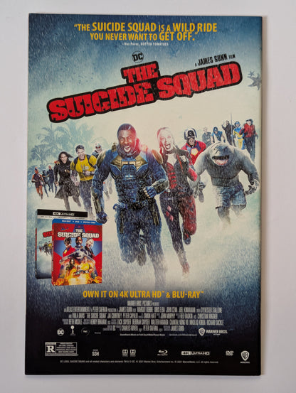 Detective Comics #1044