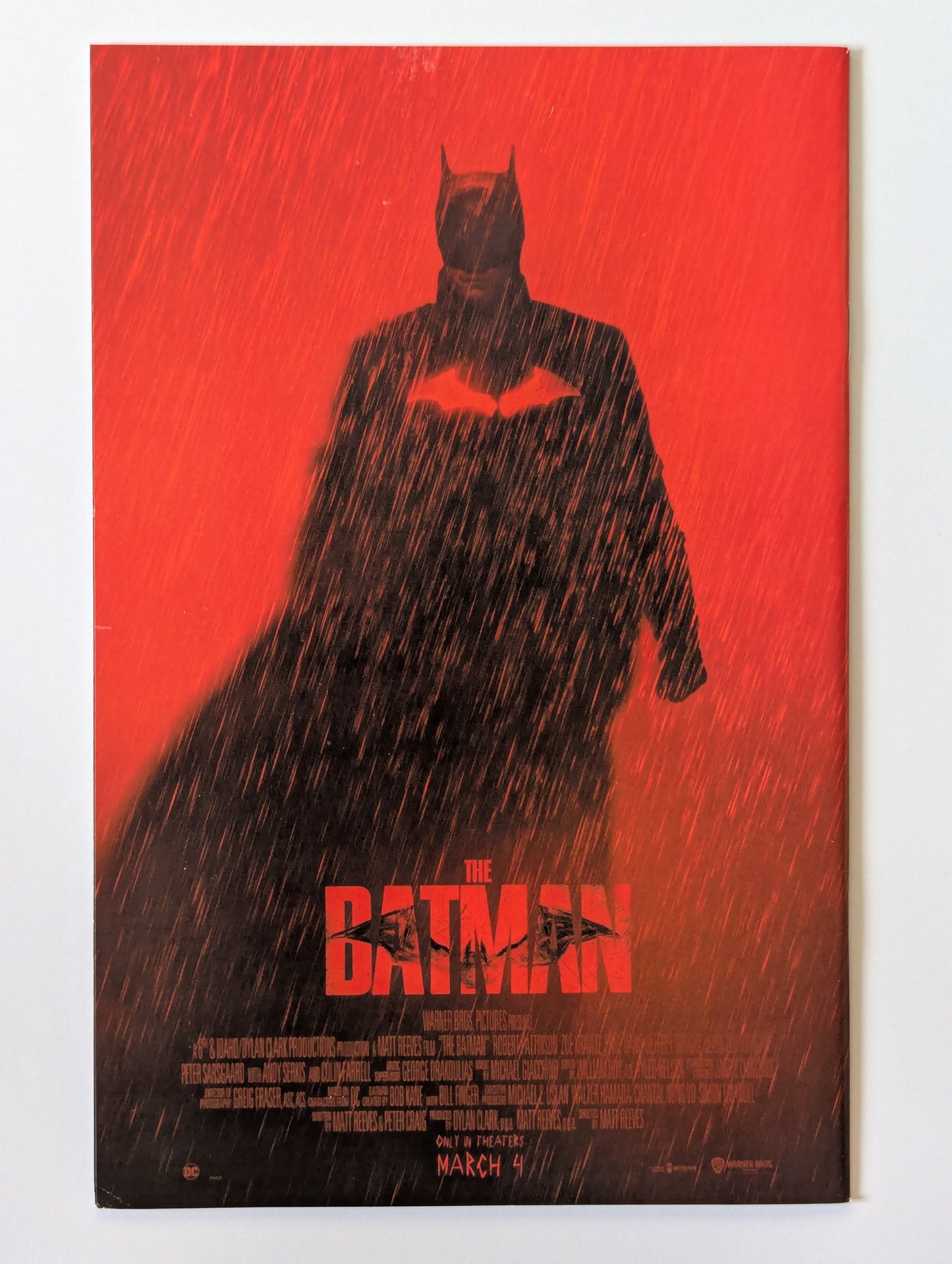 Detective Comics #1048