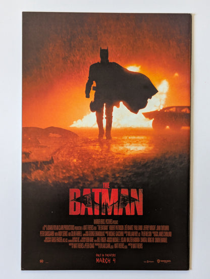 Detective Comics #1053