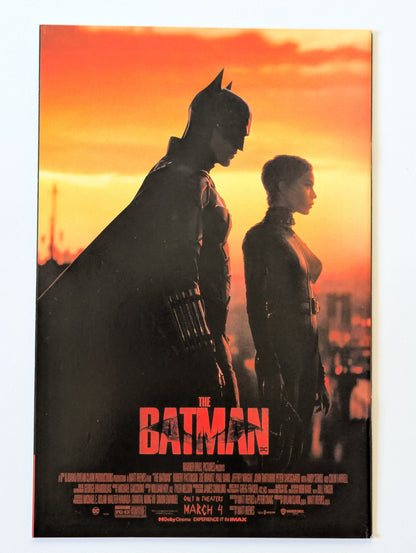 Detective Comics #1057