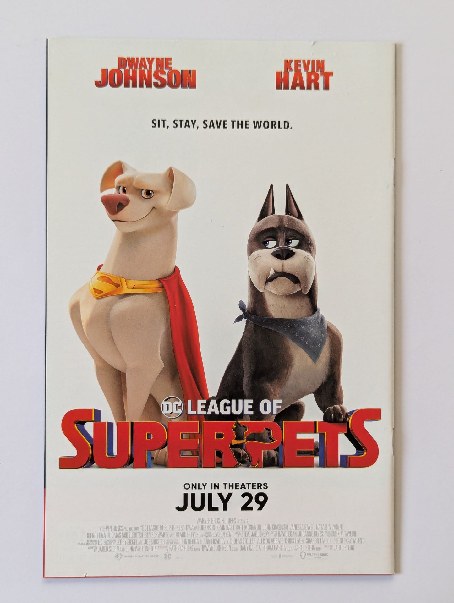 Detective Comics #1061