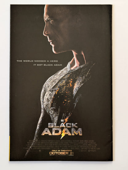 Detective Comics #1064