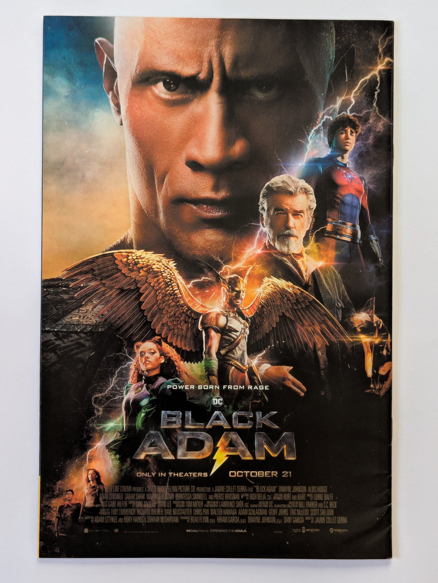 Detective Comics #1065