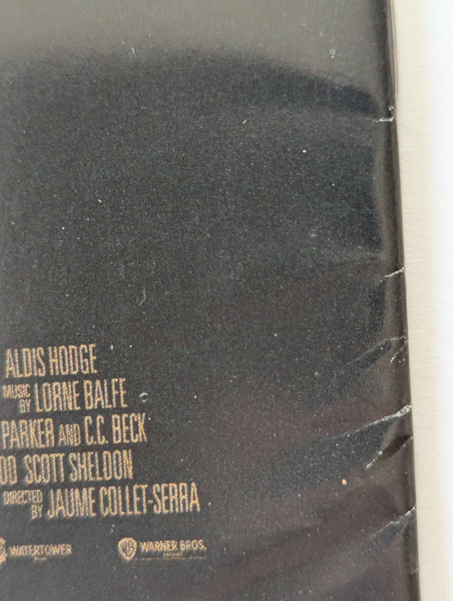 Detective Comics #1065