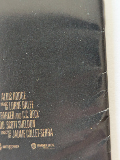 Detective Comics #1065