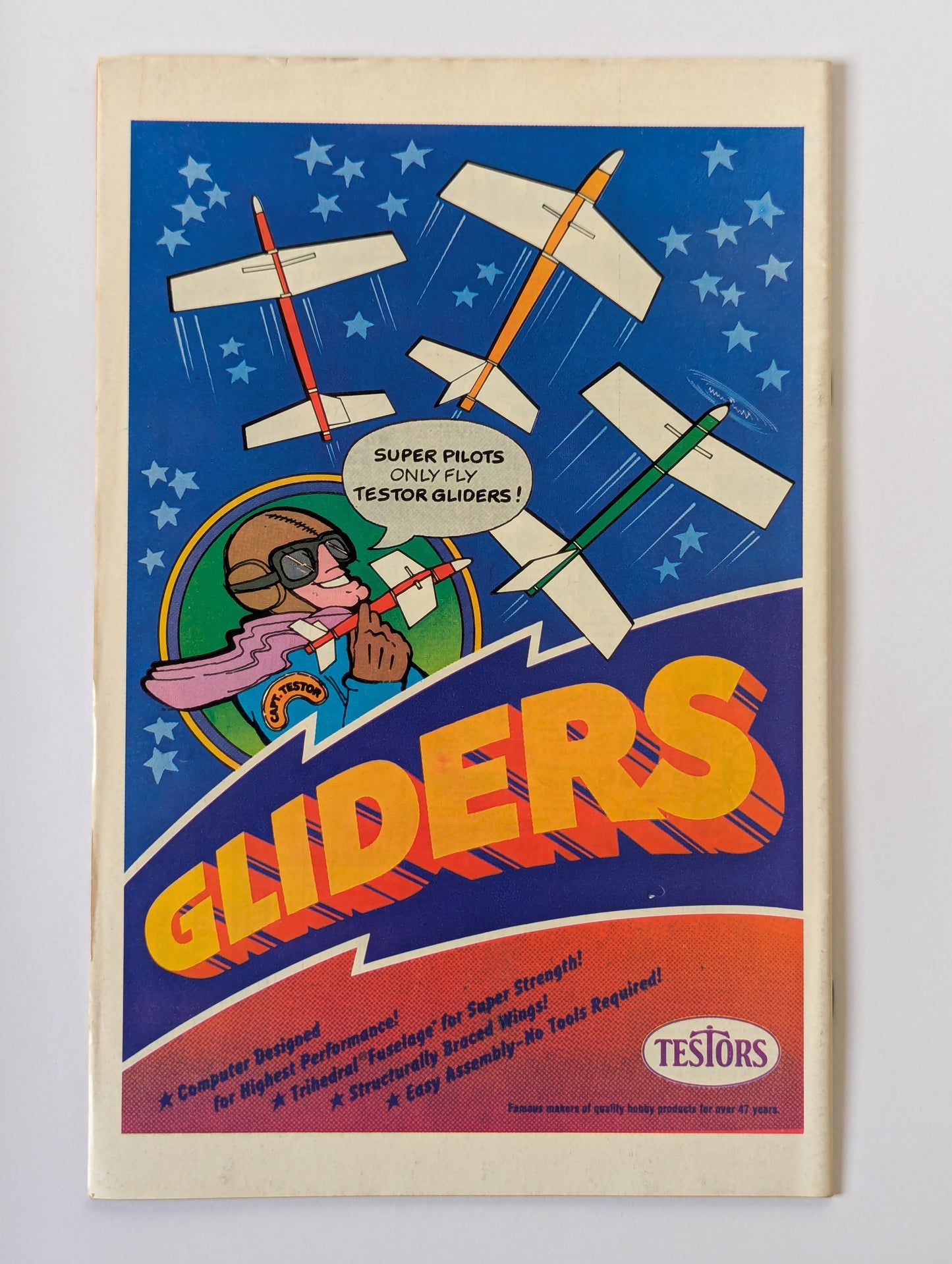 Iron Man (1968 Series) #114