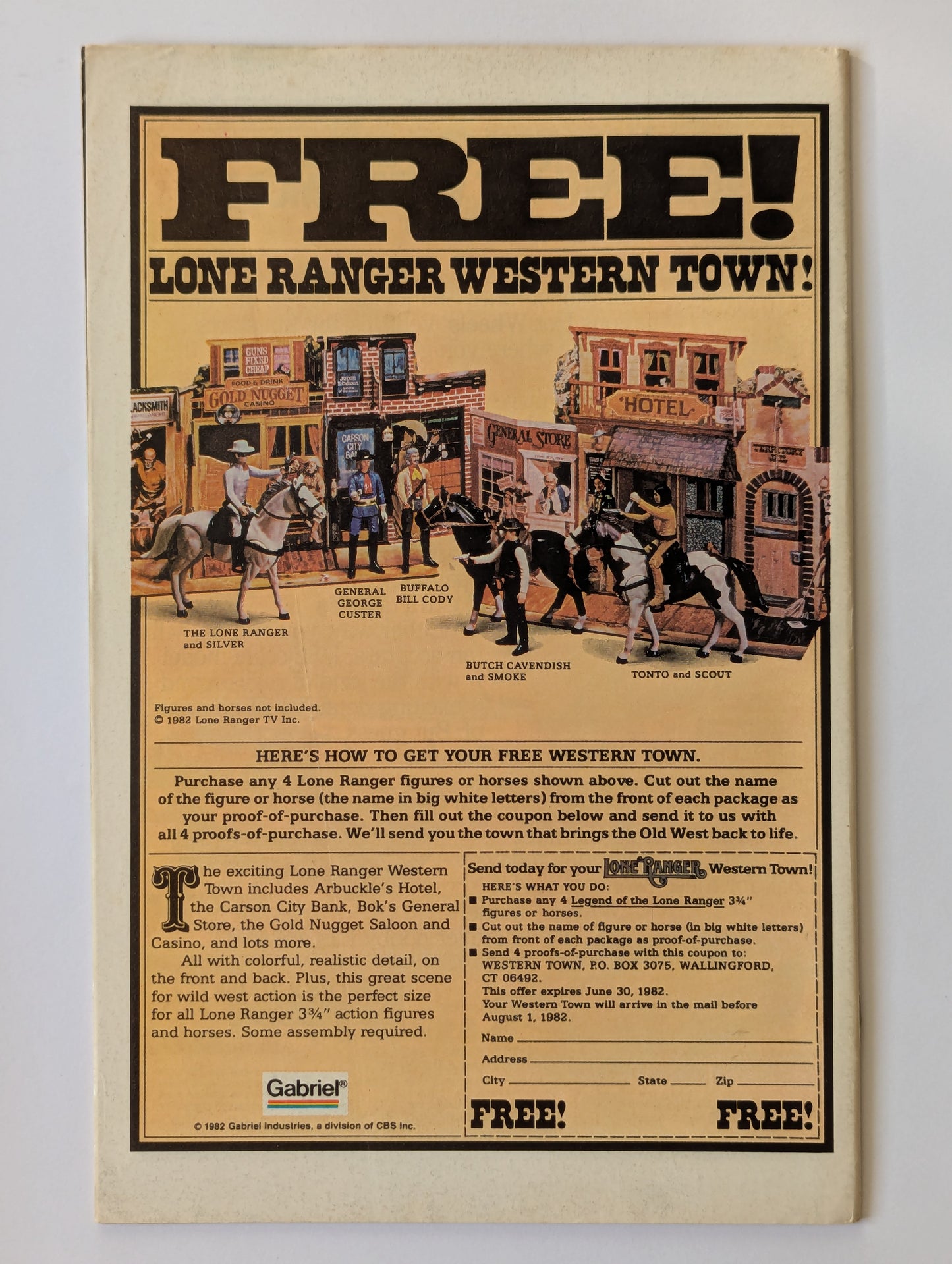 Iron Man #157 (1968 Series)