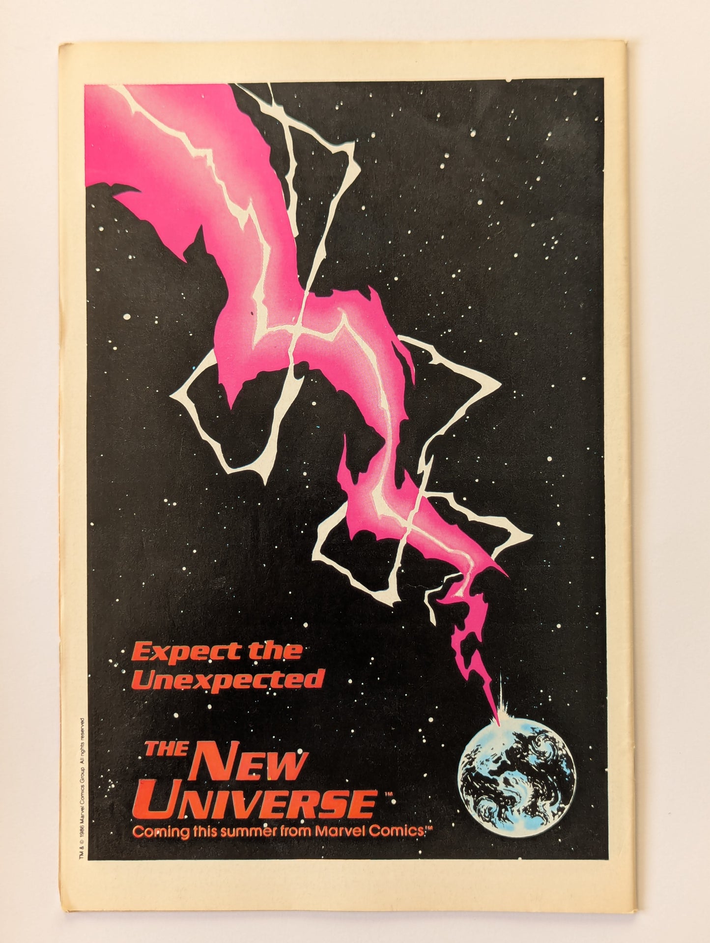 Iron Man #210 (1968 Series)