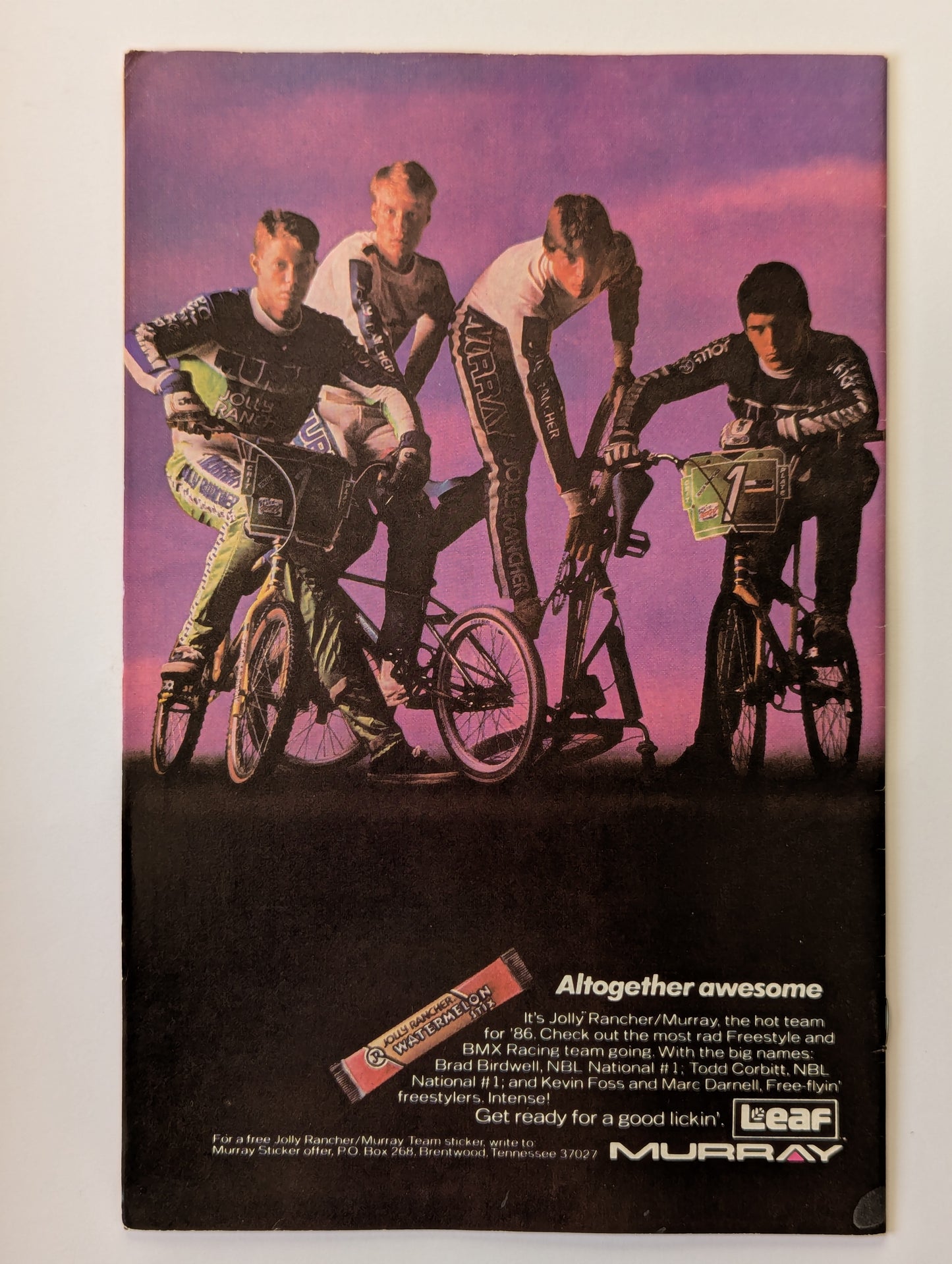 Iron Man #211 (1968 Series)