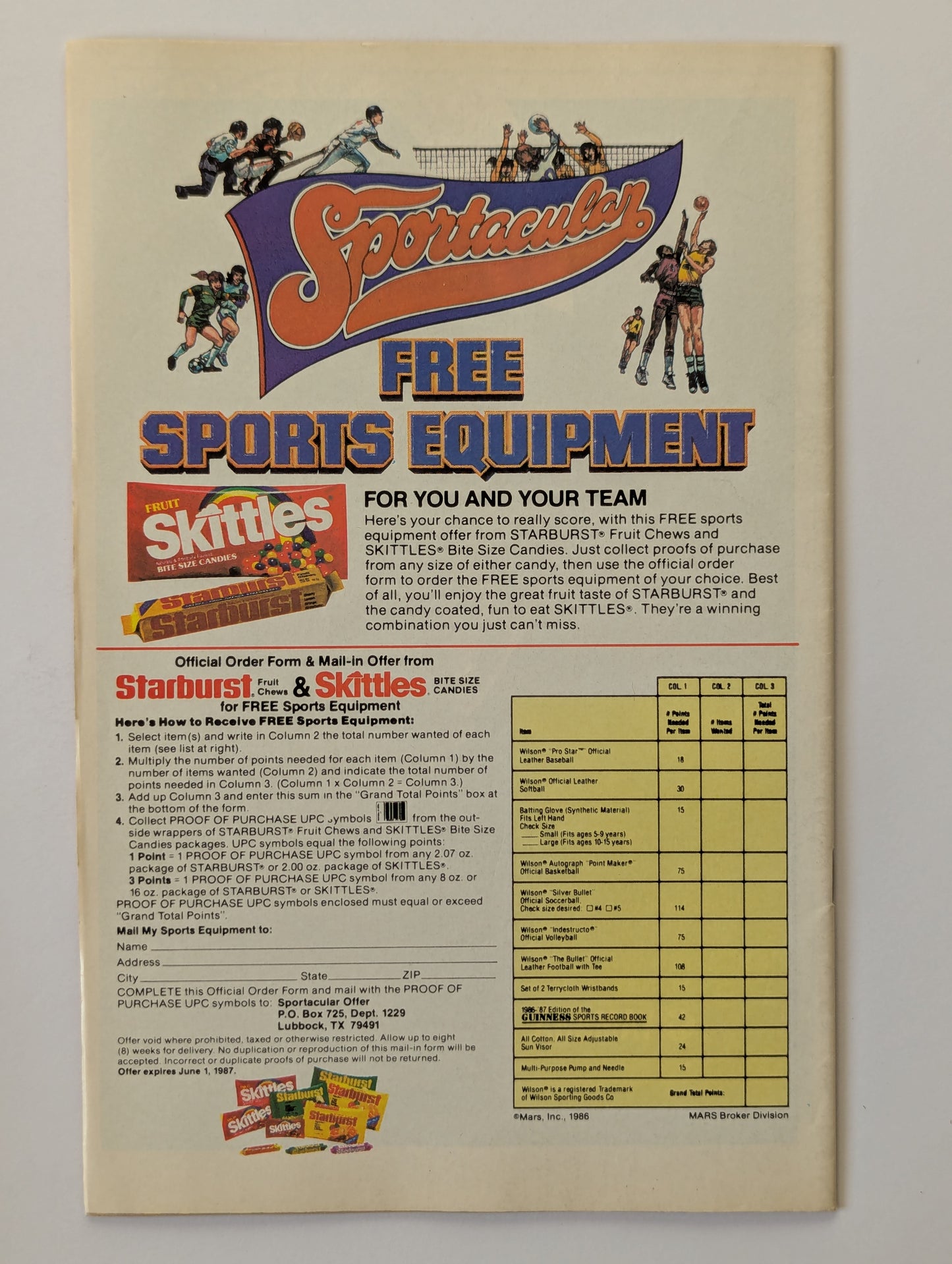 Iron Man #212 (1968 Series)