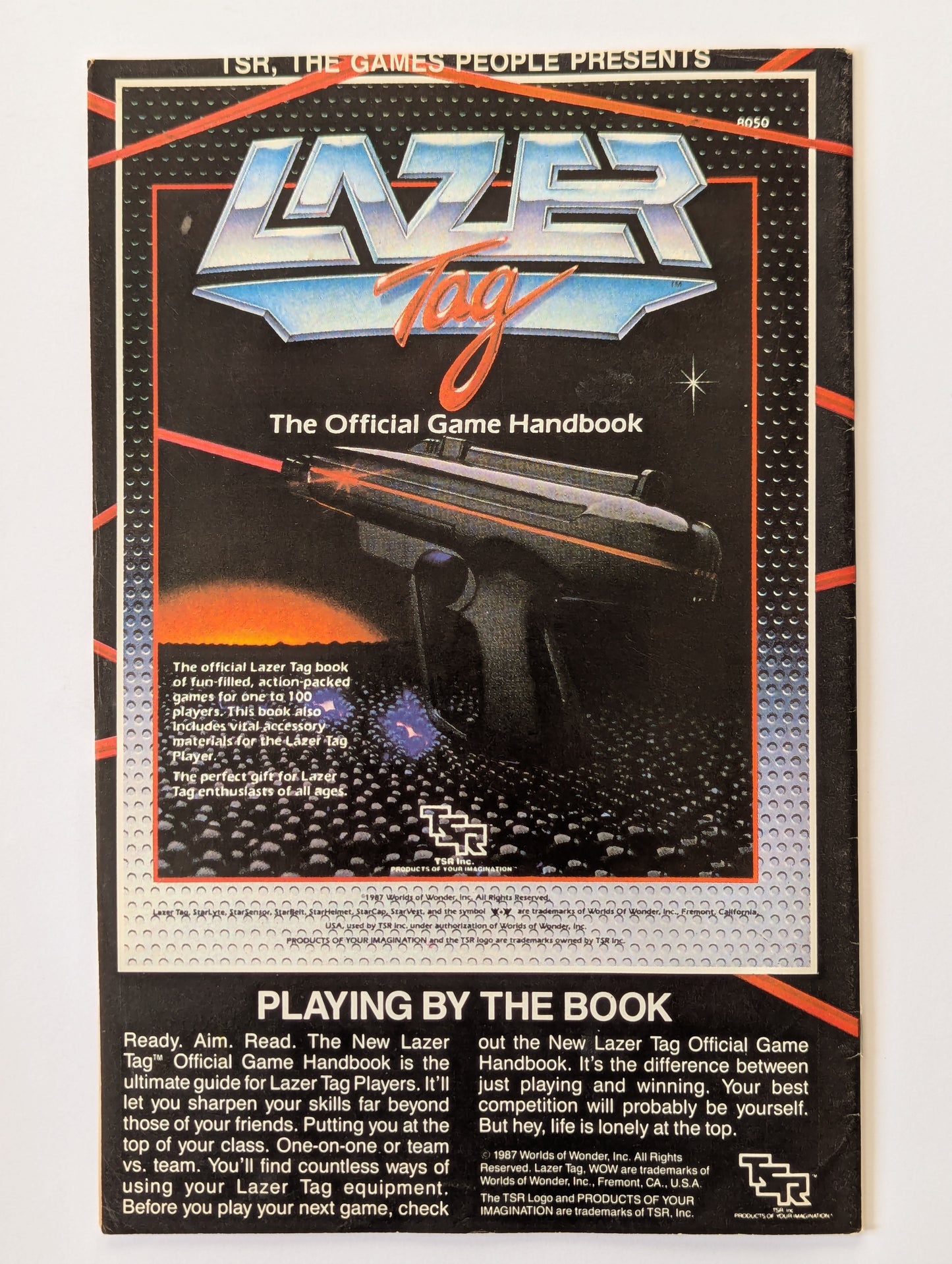 Iron Man #219 (1968 Series)