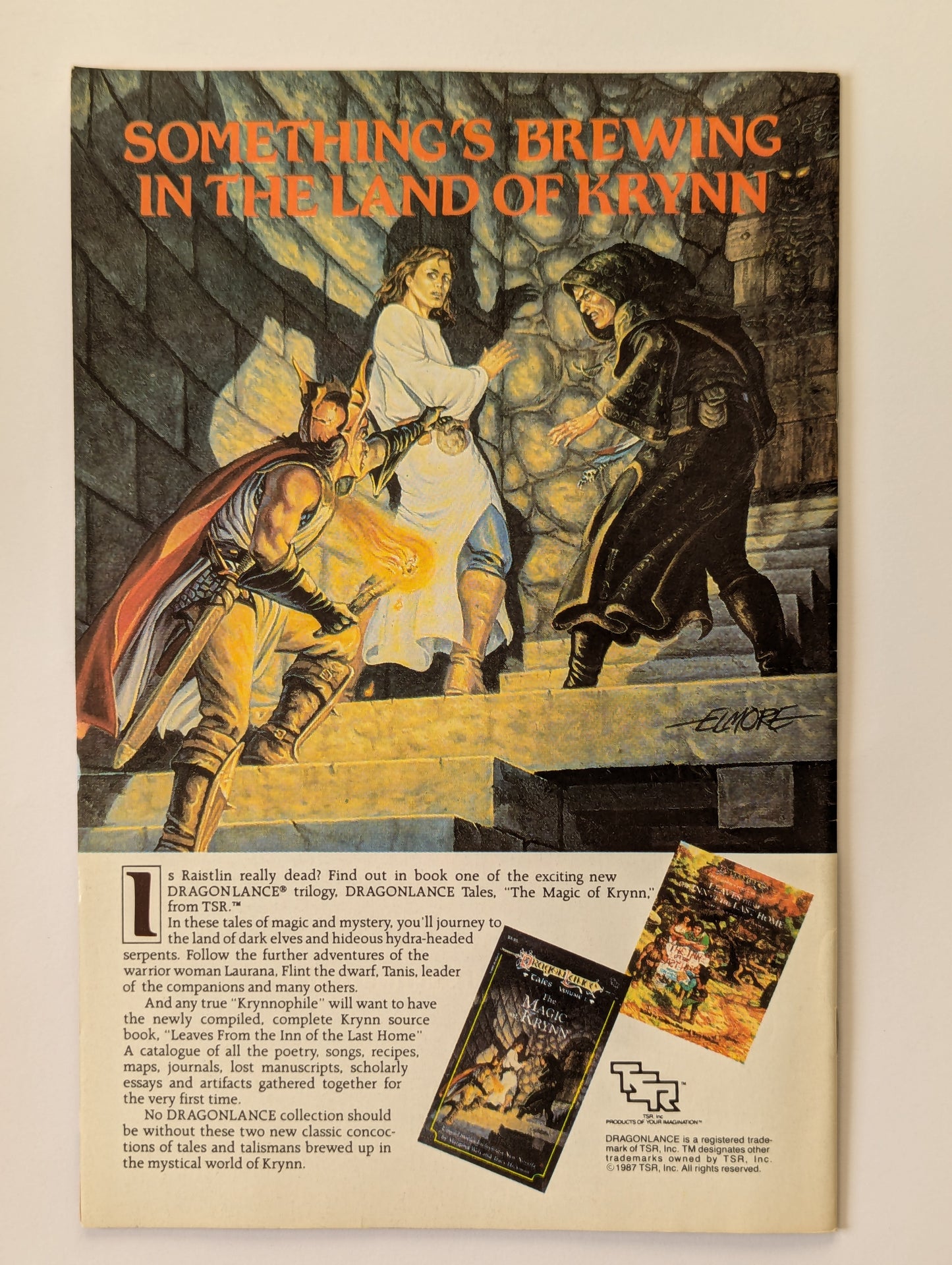 Iron Man #220 (1968 Series)