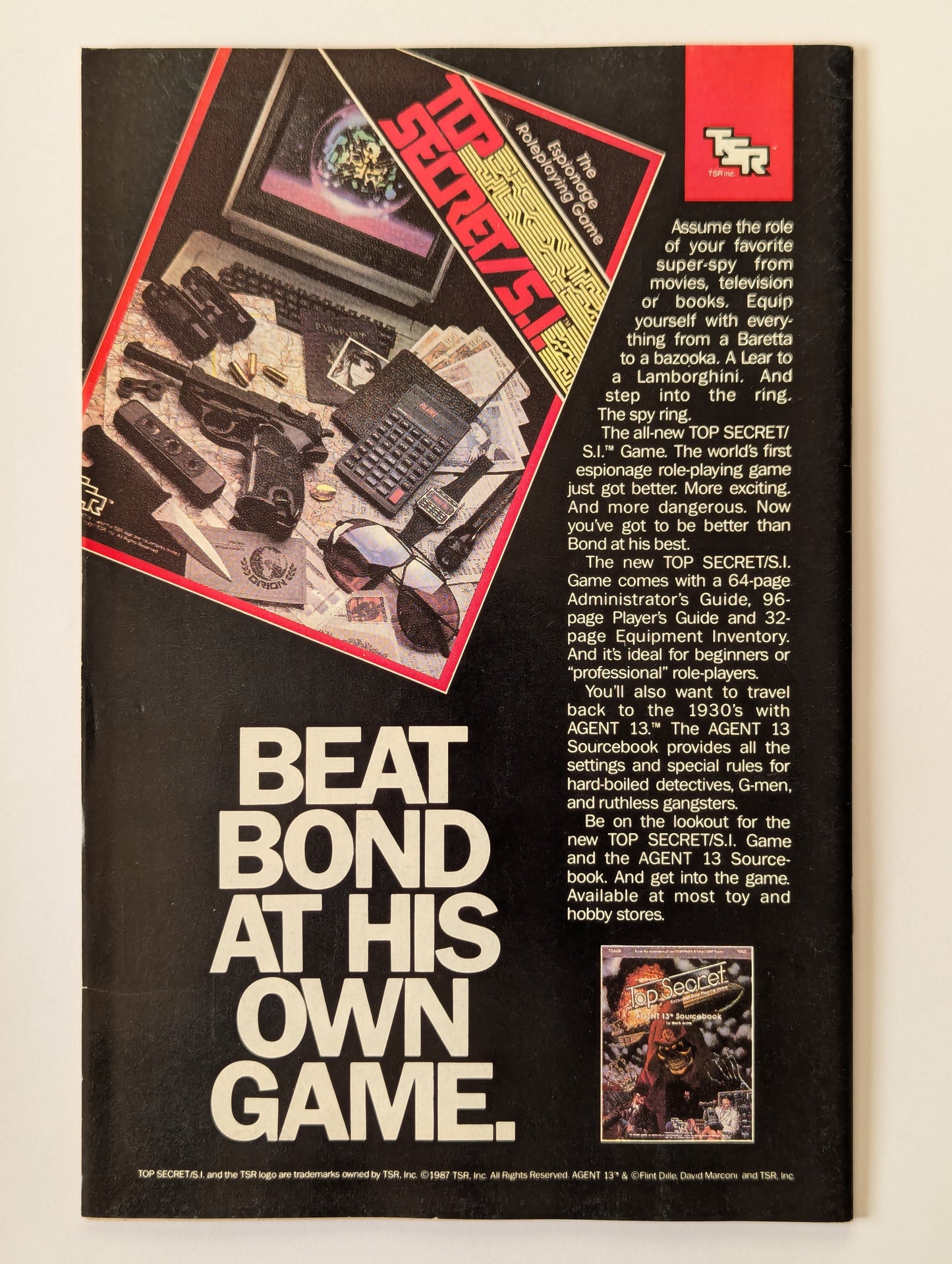 Iron Man #225 (1968 Series)