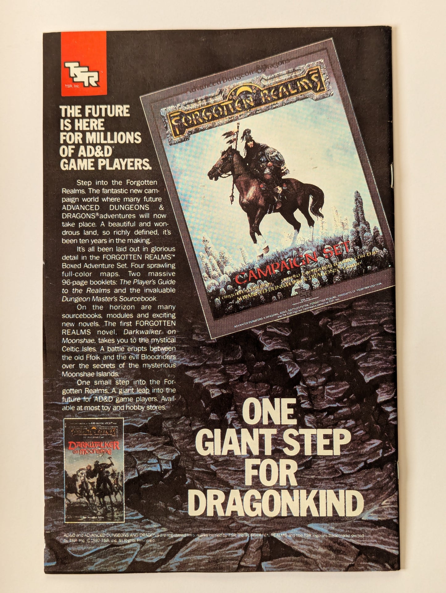 Iron Man #229 (1968 Series)