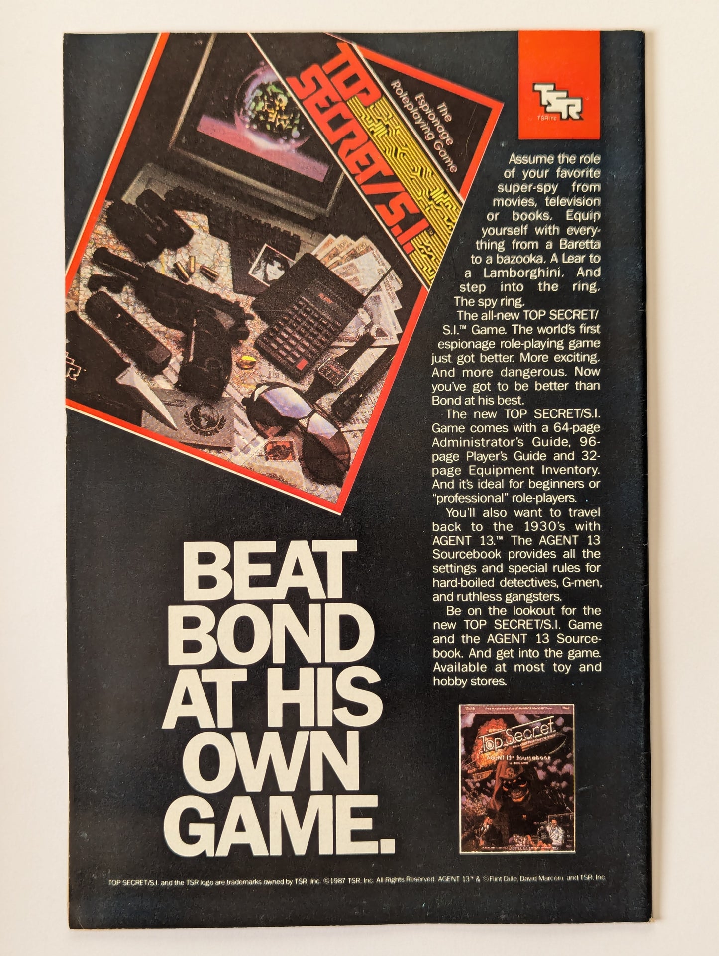 Iron Man #230 (1968 Series)