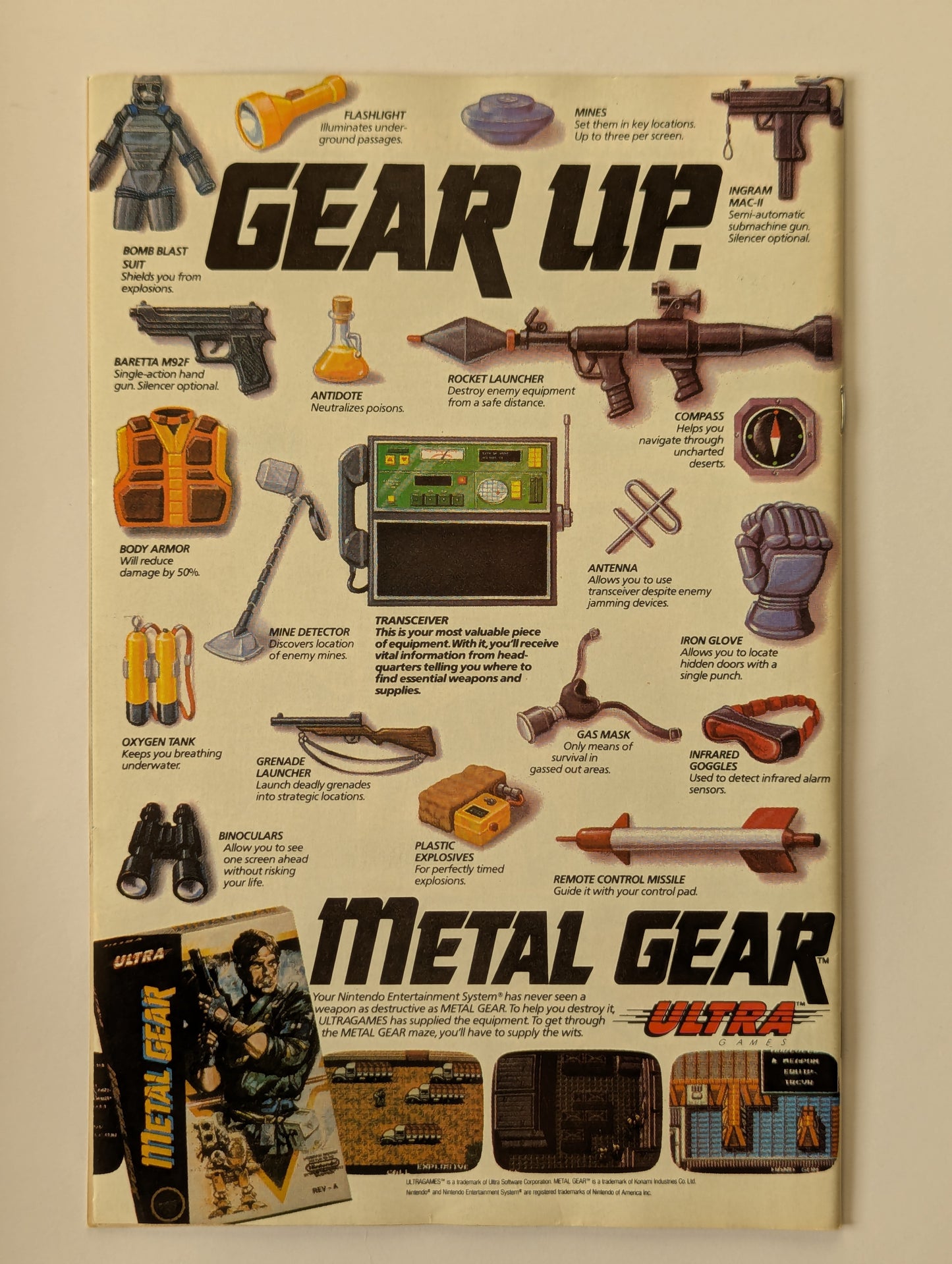 Iron Man #234 (1968 Series)