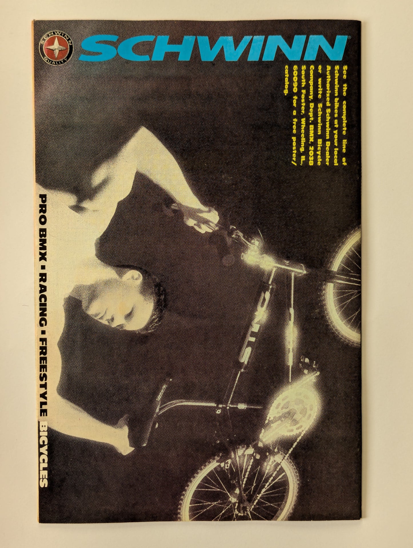 Iron Man #242 (1968 Series)