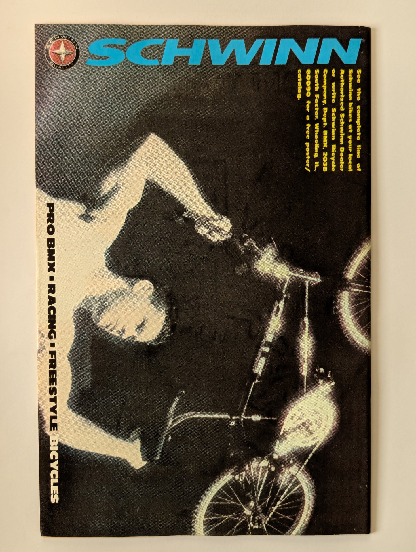 Iron Man #244 (1968 Series)