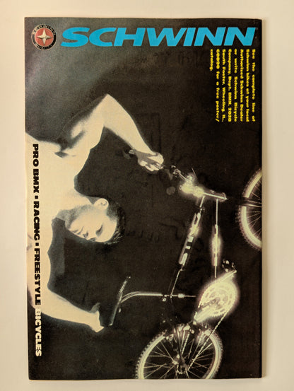 Iron Man #244 (1968 Series)