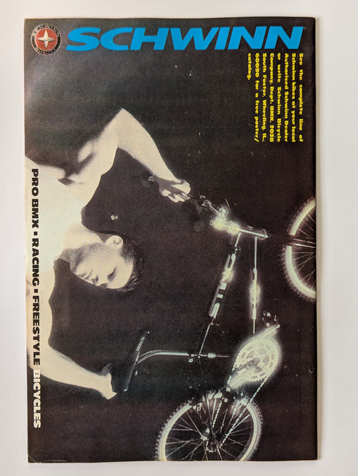 Iron Man #246 (1968 Series)