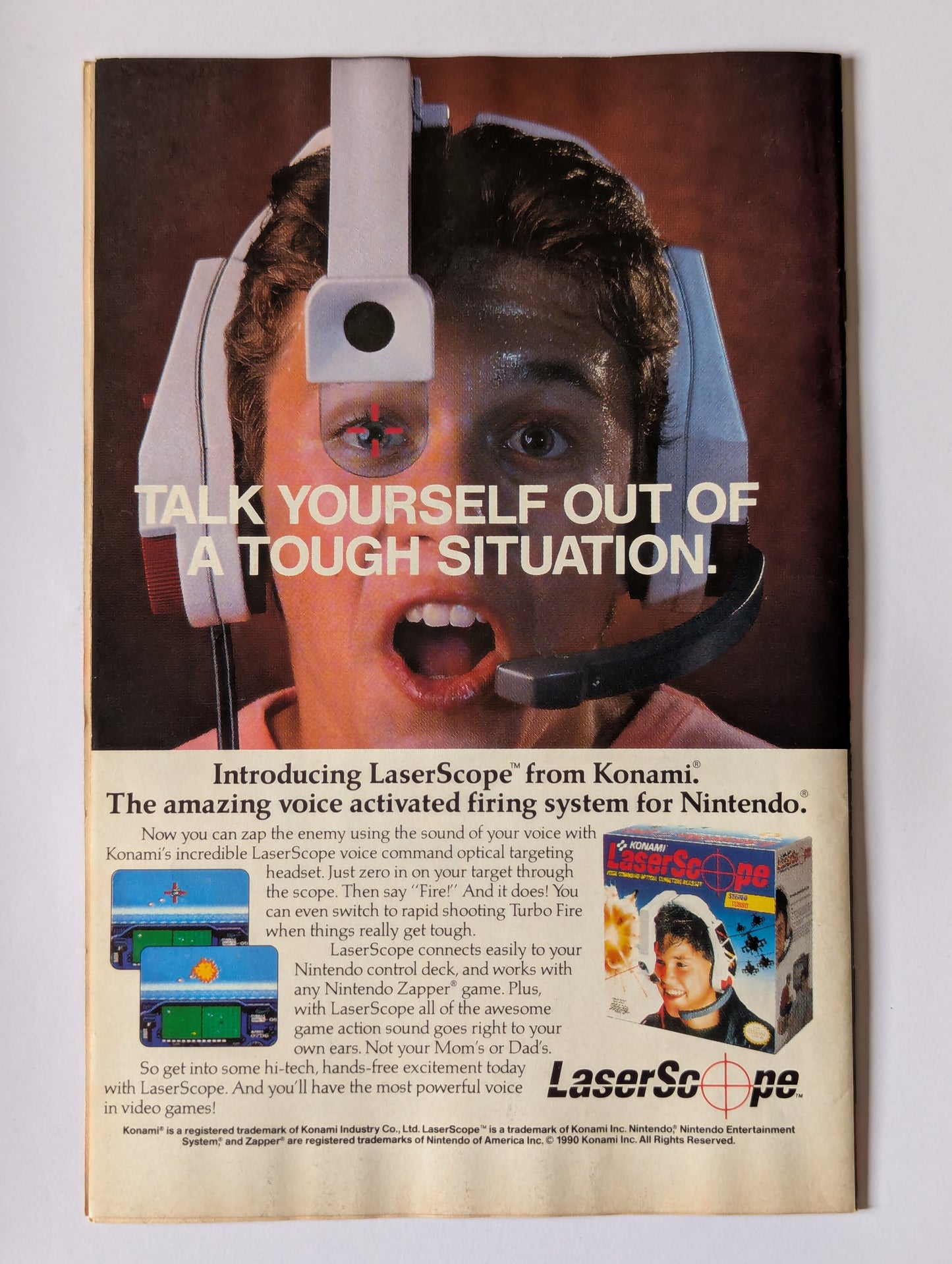 Iron Man #264 (1968 Series)