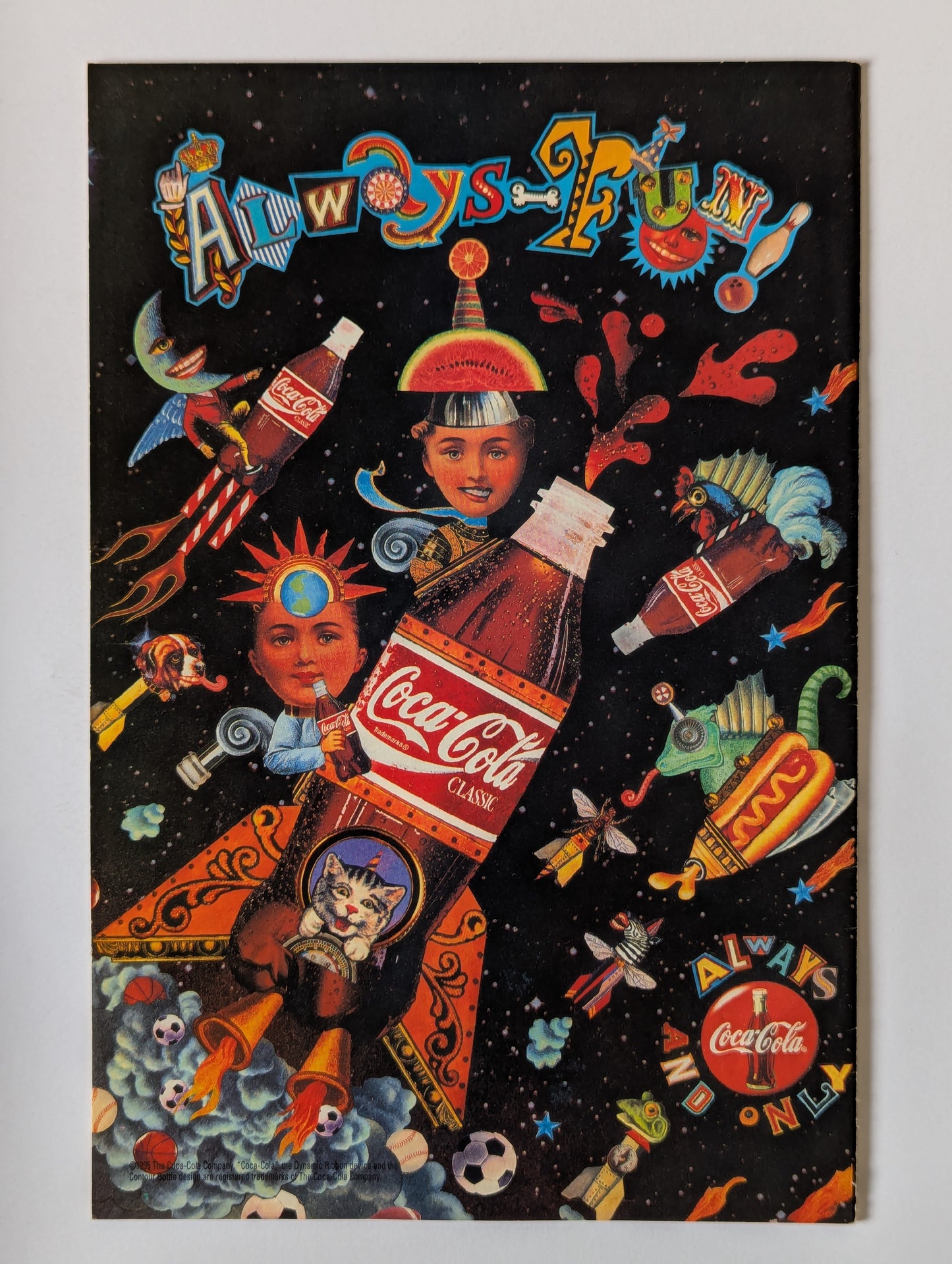 Iron Man #319 (1968 Series)