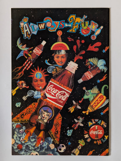 Iron Man #319 (1968 Series)