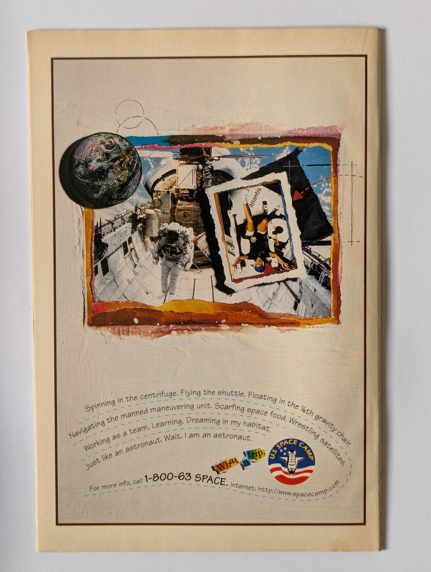 Iron Man #329 (1968 Series)