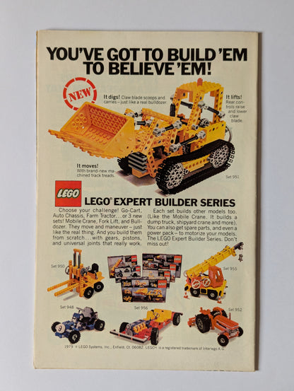 Iron Man #131 (1968 Series)