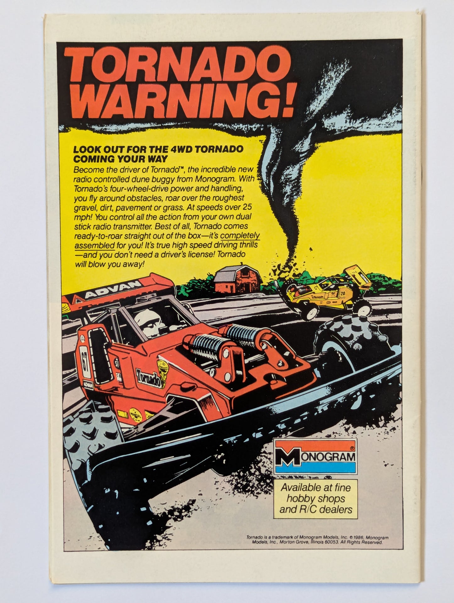 Batman #404 (1940 Series)