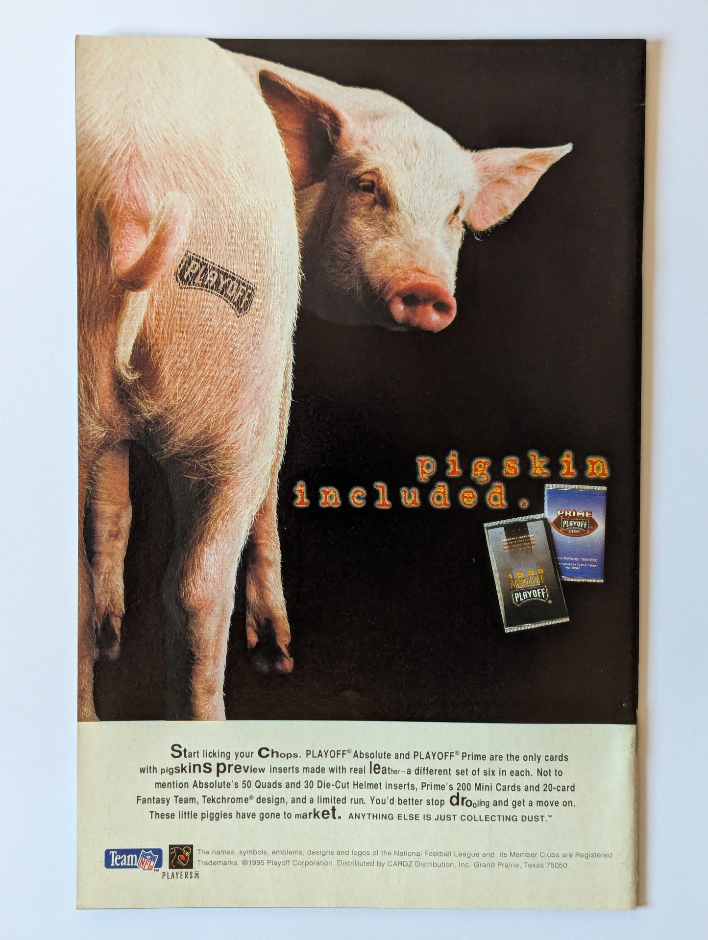 Batman #522 (1940 Series)