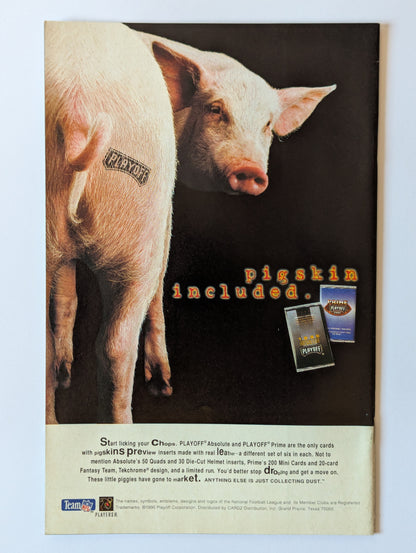 Batman #522 (1940 Series)