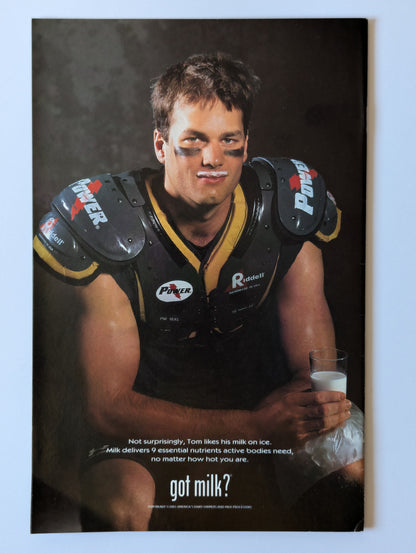 Batman #608 (1940 Series) - 2nd Print Variant