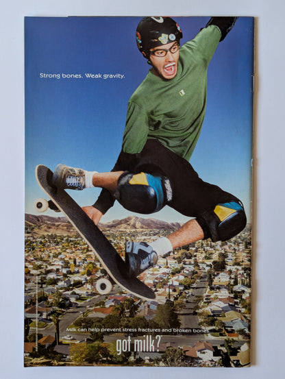 Batman #612 (1940 Series)